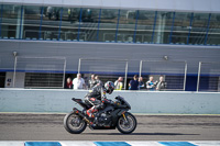 25-to-27th-november-2017;Jerez;event-digital-images;motorbikes;no-limits;peter-wileman-photography;trackday;trackday-digital-images